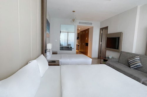 Foto 38 - Aura Panorama Nha Trang