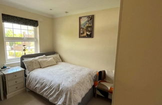 Foto 1 - Beautiful 4BD House With Large Garden - Kingston