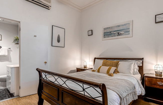 Single Room Parking View - Photo 25