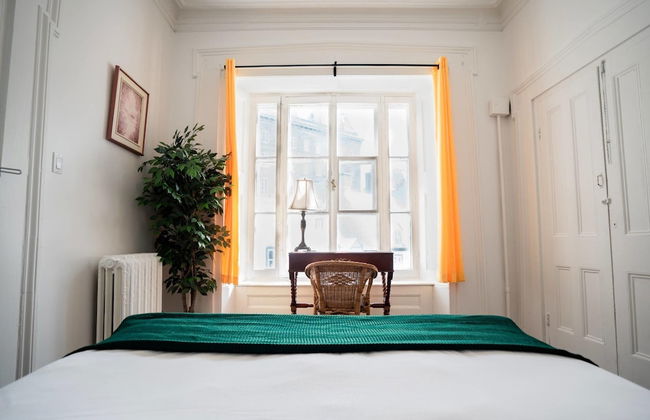 Single Room Parking View - Photo 8