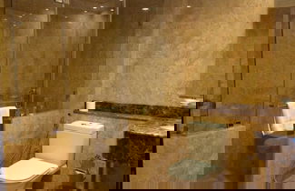 Photo 28 - Tulip hotel And Suites