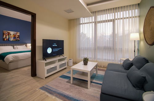 Photo 25 - 46 Serviced Apartments