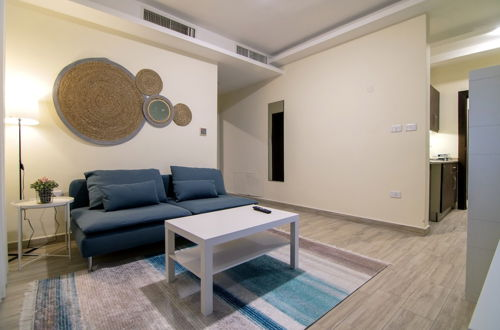 Photo 14 - 46 Serviced Apartments