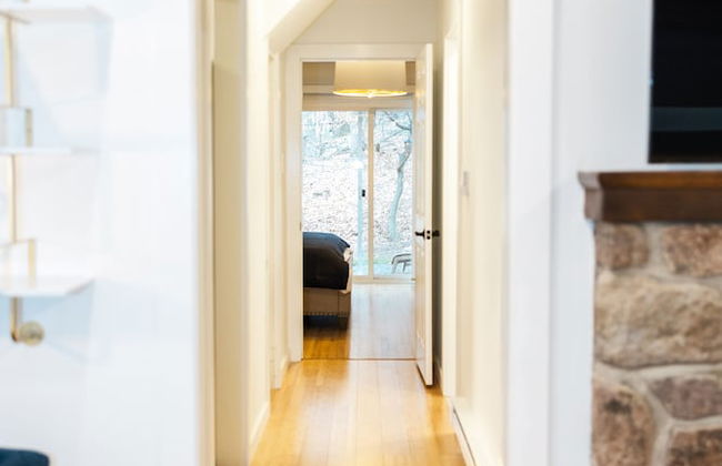 Cowry Acres - The First House Villa - Photo 11
