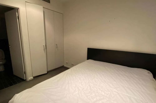 Foto 2 - Convenient 2-bed Apt in CBD Southern Cross Station