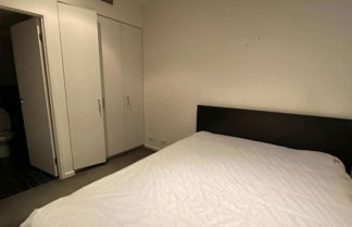 Photo 2 - Convenient 2-bed Apt in CBD Southern Cross Station