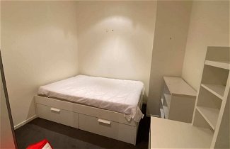 Photo 1 - Convenient 2-bed Apt in CBD Southern Cross Station