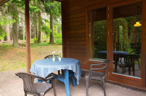 Photo 15 - Your Holiday Home in Hasselfelde in the Harz Mountains