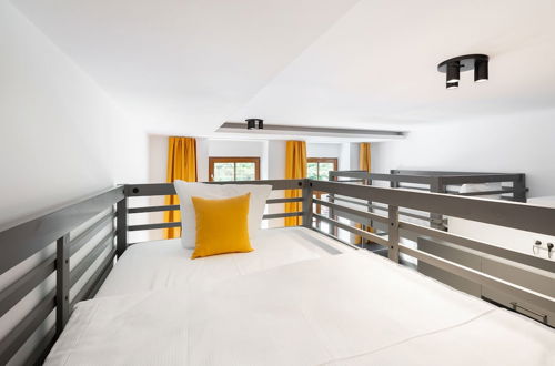 Photo 5 - Servus Apartments by Homaris