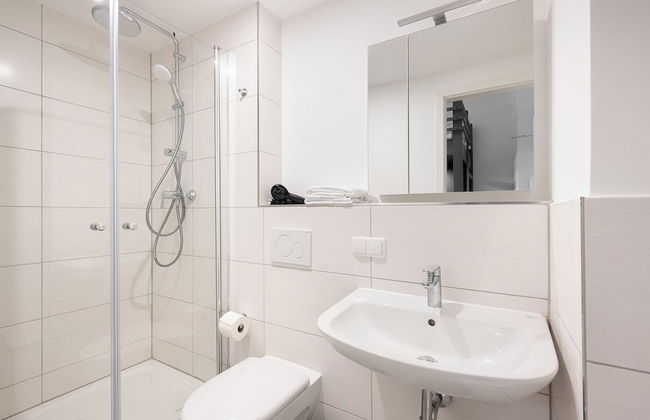 Servus Apartments by Homaris - Photo 38