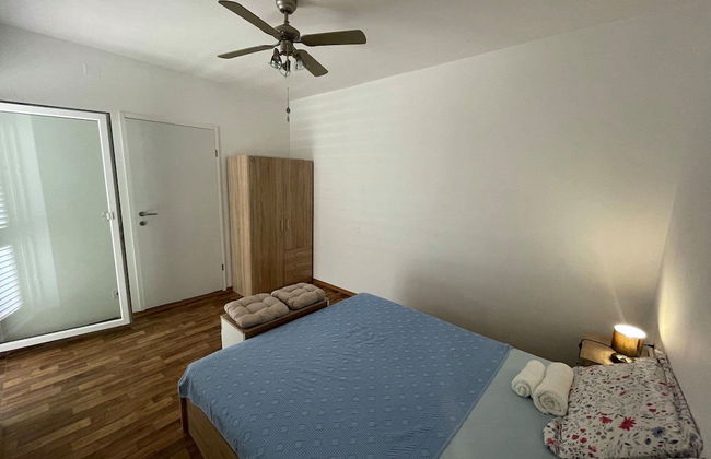 Apartments Sun 4 You - Photo 5