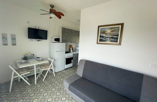 Apartments Sun 4 You - Photo 32