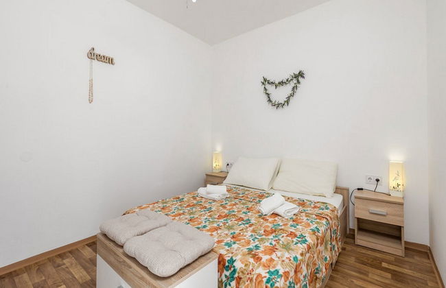 Apartments Sun 4 You - Photo 2