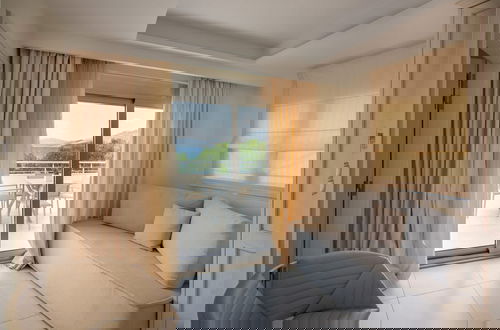 Photo 26 - Almiriki Chios Rooms & Apartments