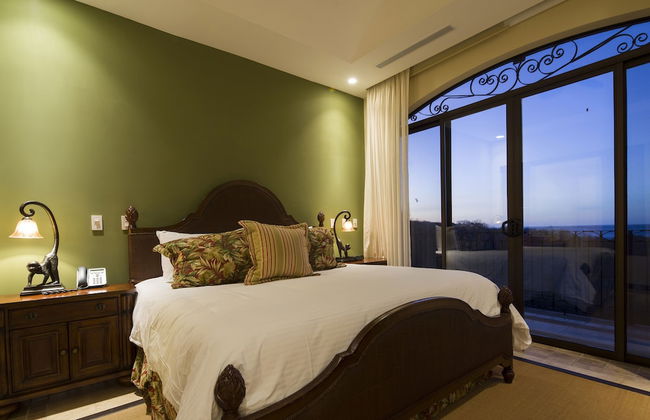Reserva Conchal Resort - Jobo Complex - Foto 17