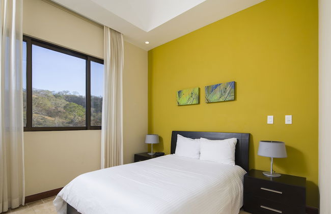 Reserva Conchal Resort - Jobo Complex - Foto 10