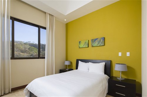 Foto 10 - Reserva Conchal Resort - Jobo Complex