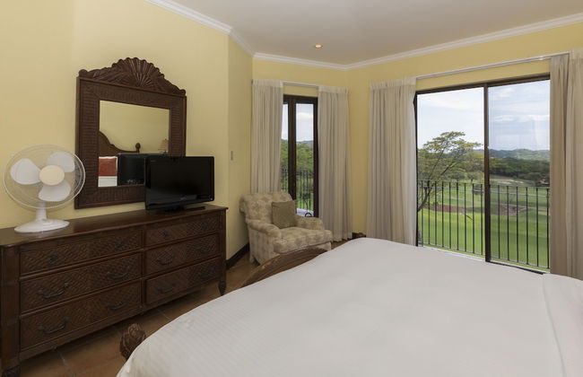 Reserva Conchal Resort - Bougainvillea Complex - Foto 21