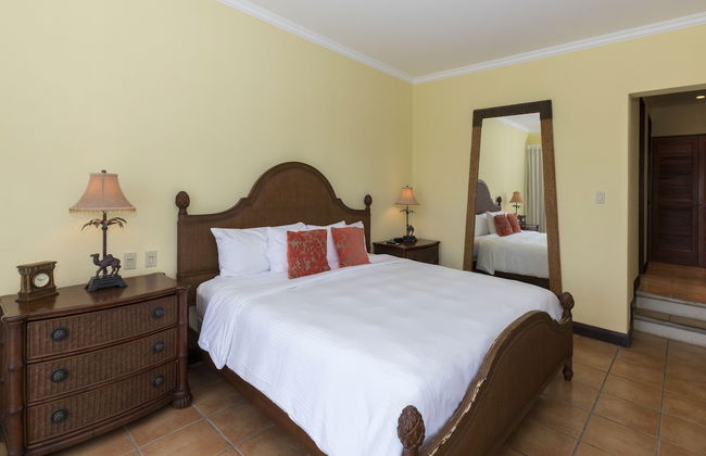 Reserva Conchal Resort - Bougainvillea Complex - Foto 28