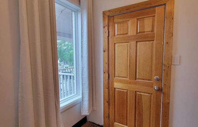 Stone House Kenora - Photo 28