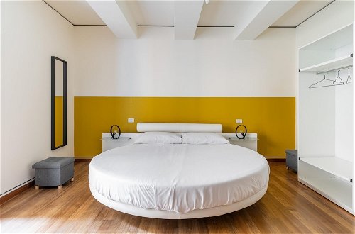 Foto 1 - Casa Ambrosini - Afrodite Apartment With Jacuzzi by Wonderful Italy