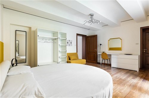 Foto 6 - Casa Ambrosini - Afrodite Apartment With Jacuzzi by Wonderful Italy