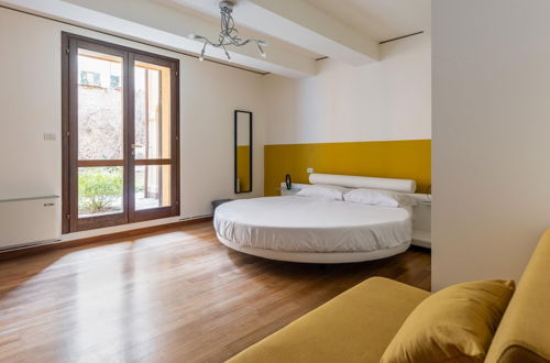 Foto 4 - Casa Ambrosini - Afrodite Apartment With Jacuzzi by Wonderful Italy