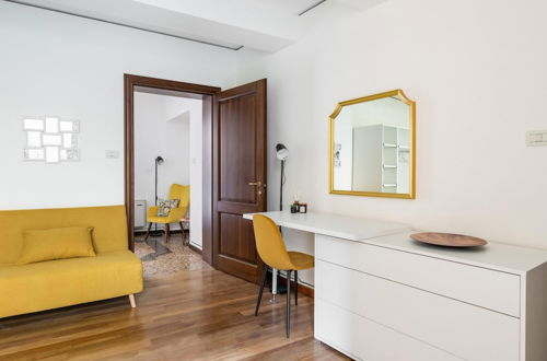 Foto 7 - Casa Ambrosini - Afrodite Apartment With Jacuzzi by Wonderful Italy