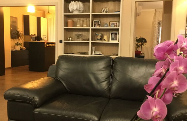 Erania Rooms & Apartments - Foto 22