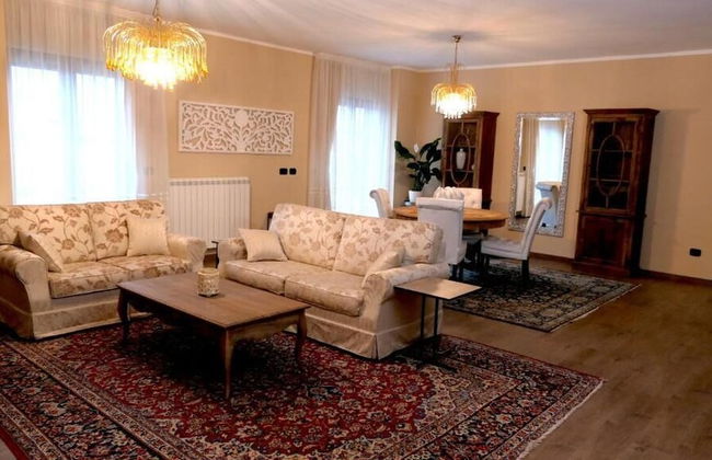 Erania Rooms & Apartments - Foto 20