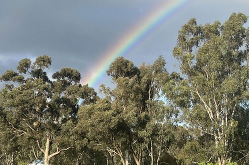 Foto 35 - Goolwa River Retreat