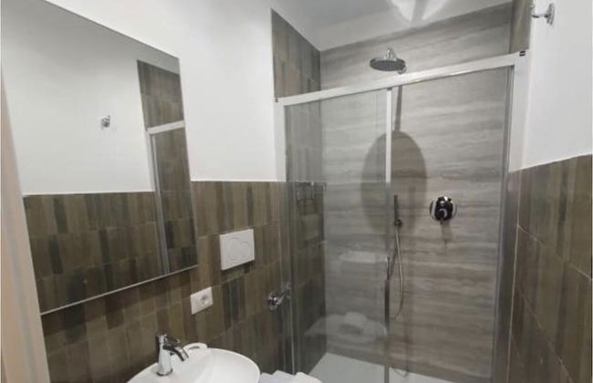 Northwold Hotel - Foto 5