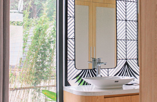 Dau Rong Resort - Foto 31