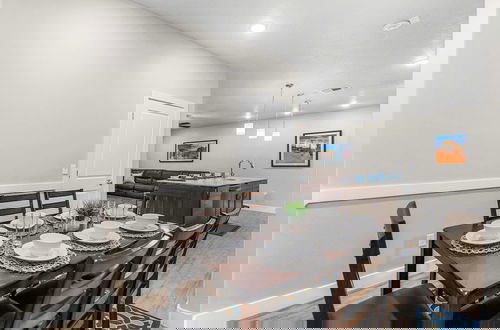 Photo 20 - Walking on Sunshine Ground Level