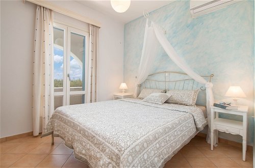 Foto 37 - 9 Muses Naxos beach hotel