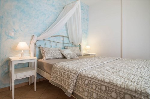 Foto 39 - 9 Muses Naxos beach hotel