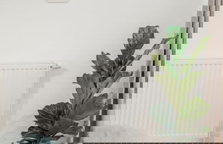 Foto 4 - The 15s Apartments