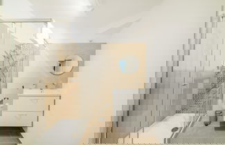 Foto 53 - The 15s Apartments