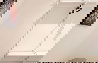 Foto 52 - The 15s Apartments