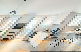 Foto 37 - The 15s Apartments