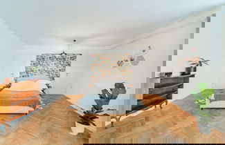 Foto 6 - The 15s Apartments