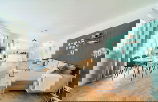 Foto 8 - The 15s Apartments