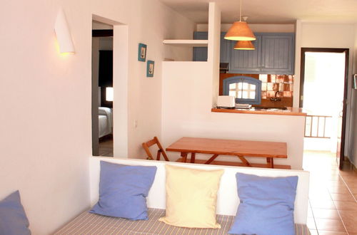 Photo 10 - Apartamentos Posidonia