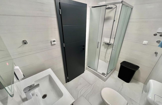 Apartment in Croatia Near Adriatic Coast - Foto 24