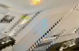 Foto 3 - Apartment in Croatia Near Adriatic Coast