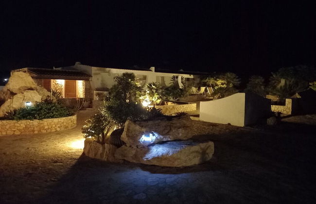 PUNTA SOTTILE - Foto 1
