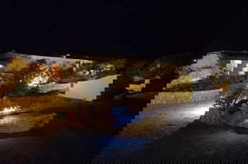 Foto 1 - PUNTA SOTTILE
