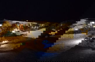 Foto 1 - PUNTA SOTTILE