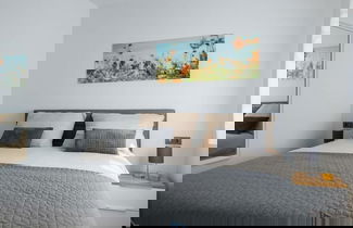 Foto 2 - Grande Comfortable Holiday Residence