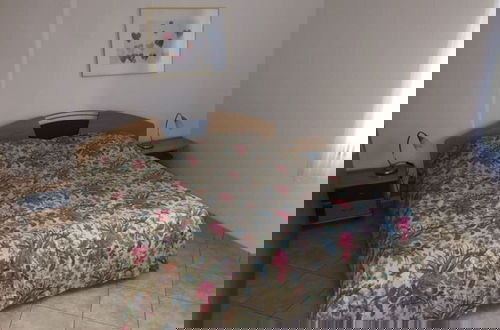 Foto 2 - Holiday Apartment Casa Chimp 4